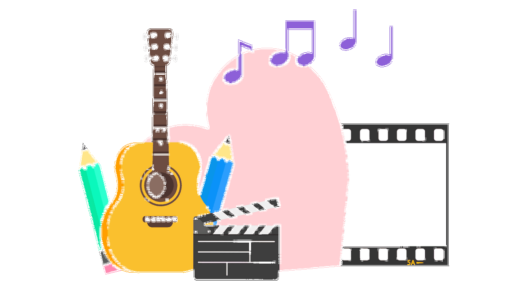 Best Latin Dating Websites and Apps Best Latin Dating Websites and Apps